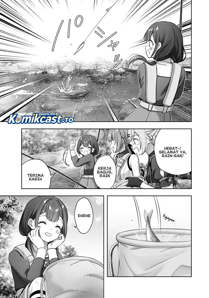 image-komik-yuusha-party-wo-oida-sareta-kiyou-binbou-gaiden-ofu-no-selma-san-wa-bukiyou-chapter-3-14/30