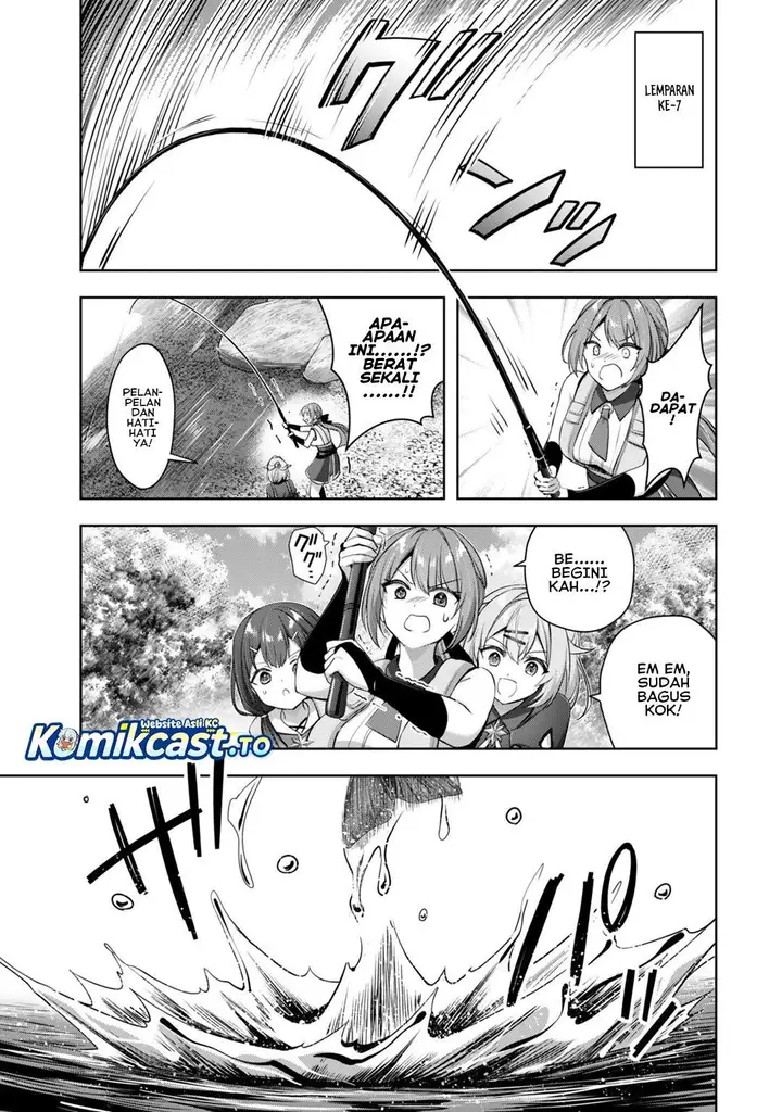 image-komik-yuusha-party-wo-oida-sareta-kiyou-binbou-gaiden-ofu-no-selma-san-wa-bukiyou-chapter-3-16/30