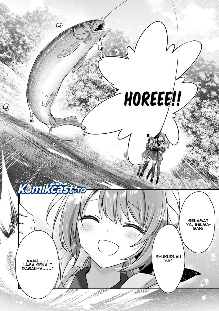image-komik-yuusha-party-wo-oida-sareta-kiyou-binbou-gaiden-ofu-no-selma-san-wa-bukiyou-chapter-3-17/30