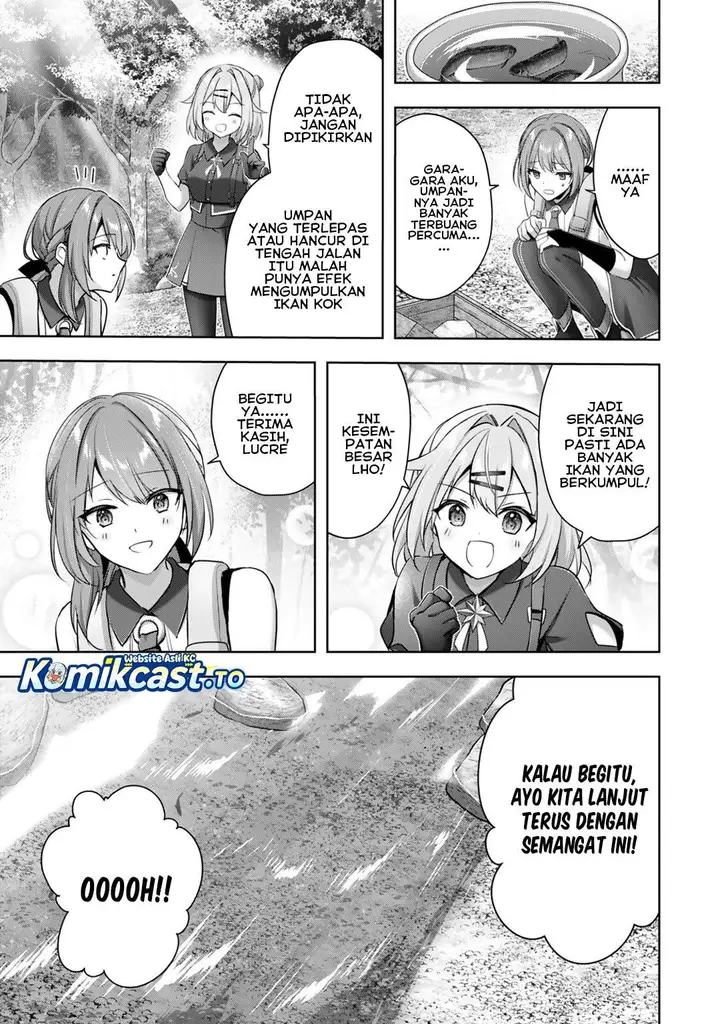 image-komik-yuusha-party-wo-oida-sareta-kiyou-binbou-gaiden-ofu-no-selma-san-wa-bukiyou-chapter-3-18/30