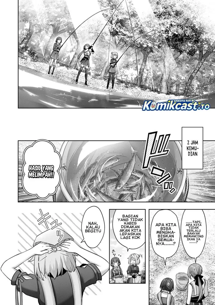 image-komik-yuusha-party-wo-oida-sareta-kiyou-binbou-gaiden-ofu-no-selma-san-wa-bukiyou-chapter-3-19/30