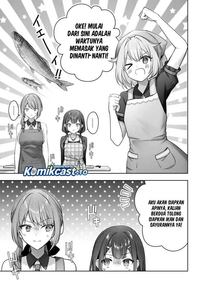 image-komik-yuusha-party-wo-oida-sareta-kiyou-binbou-gaiden-ofu-no-selma-san-wa-bukiyou-chapter-3-20/30