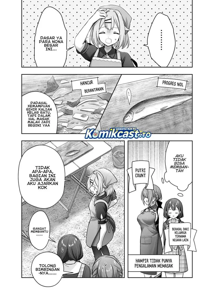 image-komik-yuusha-party-wo-oida-sareta-kiyou-binbou-gaiden-ofu-no-selma-san-wa-bukiyou-chapter-3-22/30