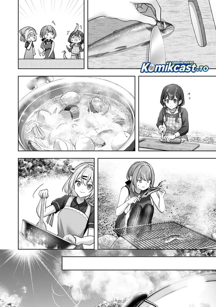 image-komik-yuusha-party-wo-oida-sareta-kiyou-binbou-gaiden-ofu-no-selma-san-wa-bukiyou-chapter-3-23/30