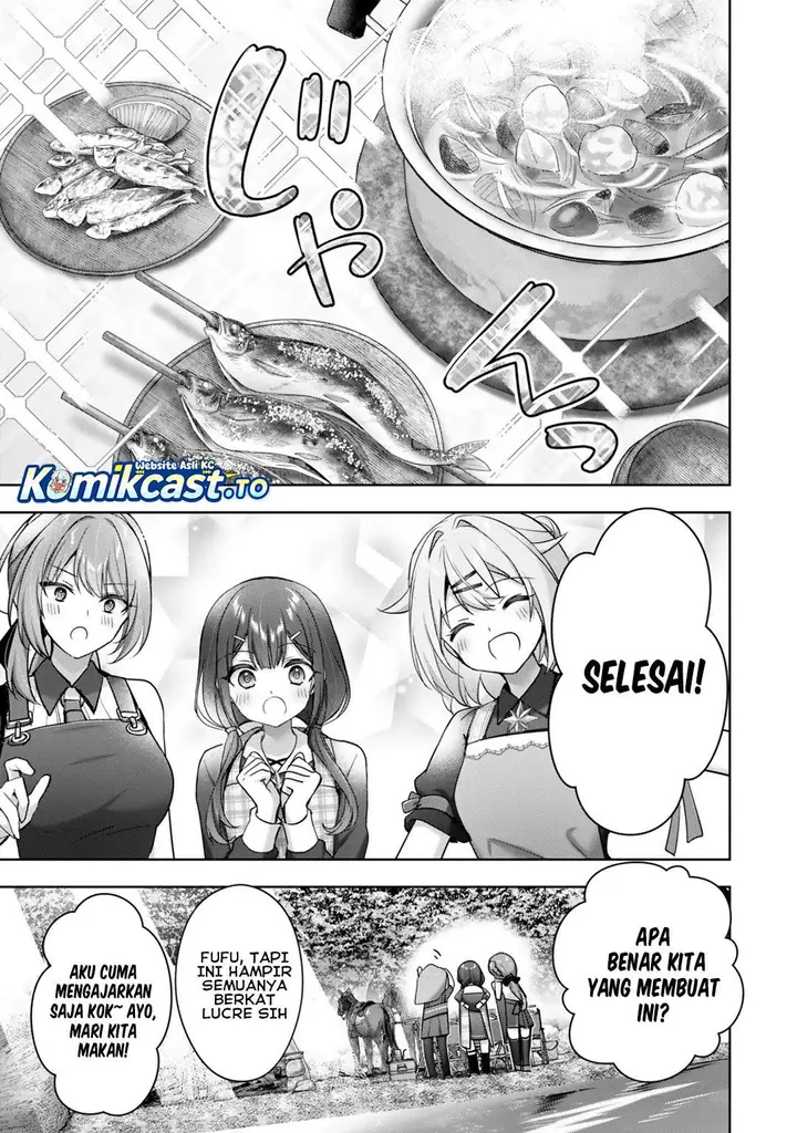 image-komik-yuusha-party-wo-oida-sareta-kiyou-binbou-gaiden-ofu-no-selma-san-wa-bukiyou-chapter-3-24/30
