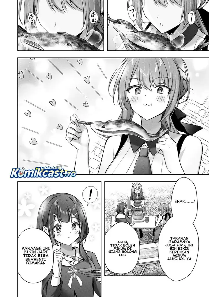 image-komik-yuusha-party-wo-oida-sareta-kiyou-binbou-gaiden-ofu-no-selma-san-wa-bukiyou-chapter-3-27/30