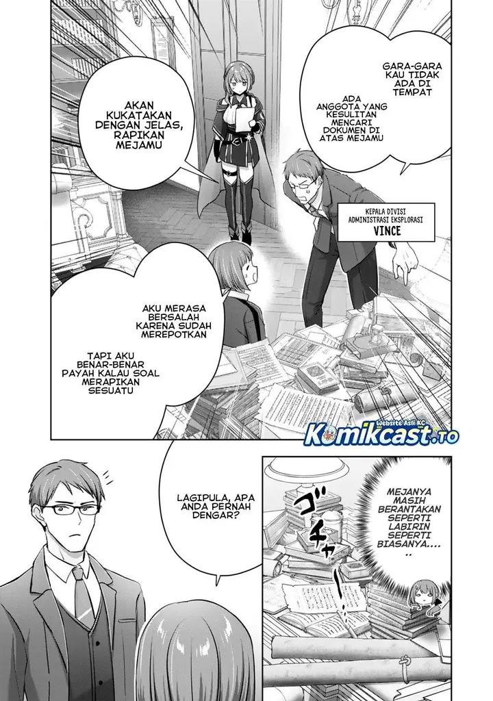 image-komik-yuusha-party-wo-oida-sareta-kiyou-binbou-gaiden-ofu-no-selma-san-wa-bukiyou-chapter-4-2/25