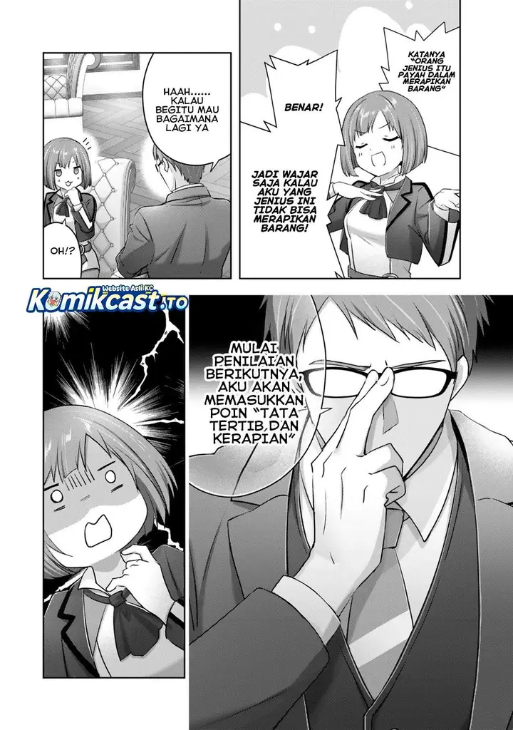 image-komik-yuusha-party-wo-oida-sareta-kiyou-binbou-gaiden-ofu-no-selma-san-wa-bukiyou-chapter-4-3/25
