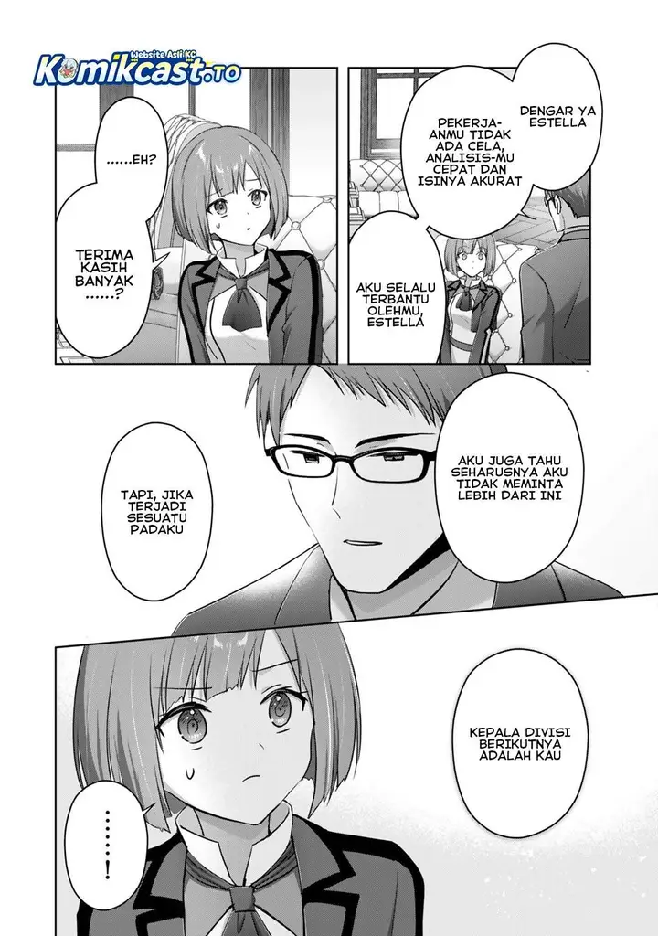 image-komik-yuusha-party-wo-oida-sareta-kiyou-binbou-gaiden-ofu-no-selma-san-wa-bukiyou-chapter-4-5/25