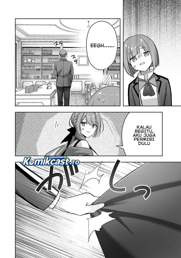 image-komik-yuusha-party-wo-oida-sareta-kiyou-binbou-gaiden-ofu-no-selma-san-wa-bukiyou-chapter-4-7/25