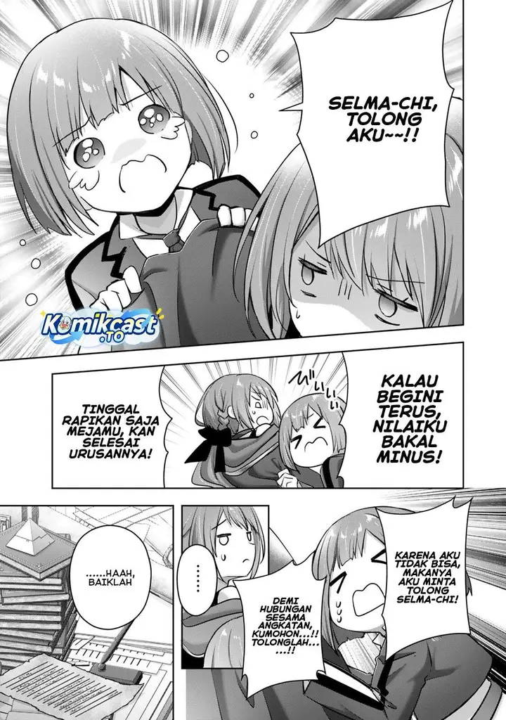 image-komik-yuusha-party-wo-oida-sareta-kiyou-binbou-gaiden-ofu-no-selma-san-wa-bukiyou-chapter-4-8/25