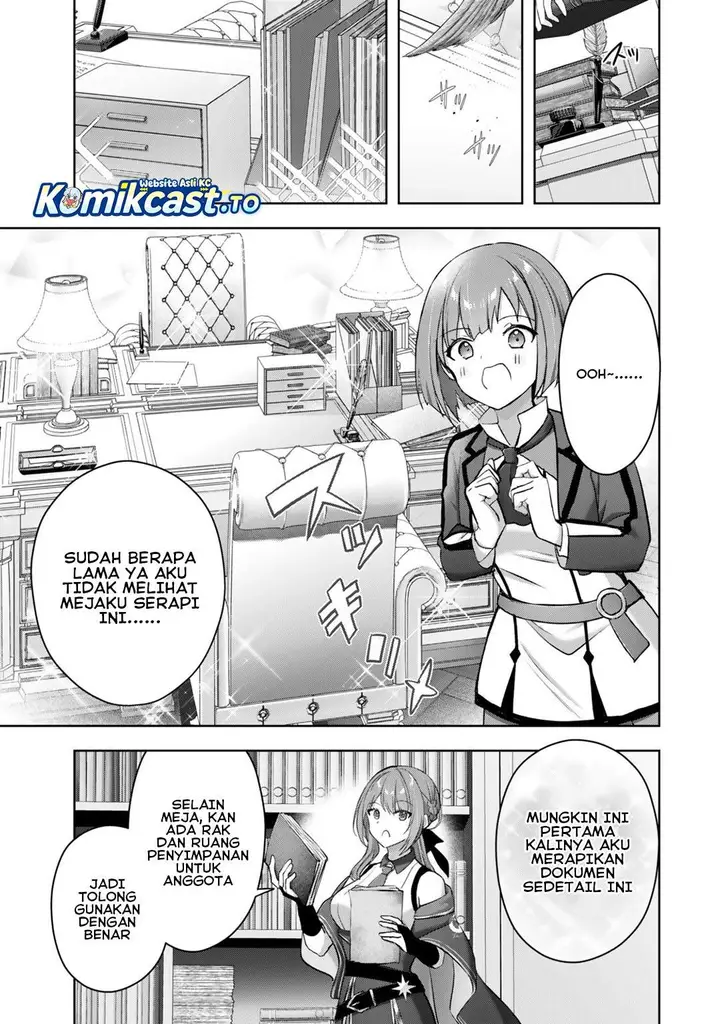 image-komik-yuusha-party-wo-oida-sareta-kiyou-binbou-gaiden-ofu-no-selma-san-wa-bukiyou-chapter-4-10/25