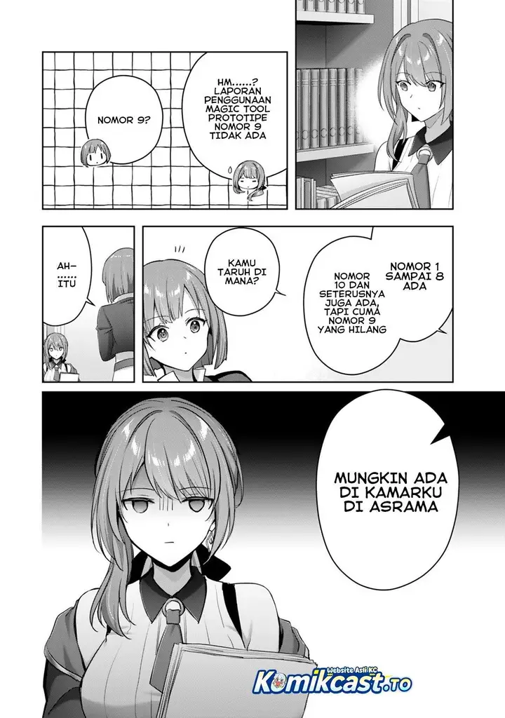 image-komik-yuusha-party-wo-oida-sareta-kiyou-binbou-gaiden-ofu-no-selma-san-wa-bukiyou-chapter-4-11/25