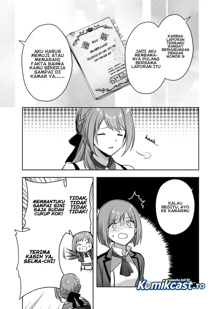 image-komik-yuusha-party-wo-oida-sareta-kiyou-binbou-gaiden-ofu-no-selma-san-wa-bukiyou-chapter-4-12/25