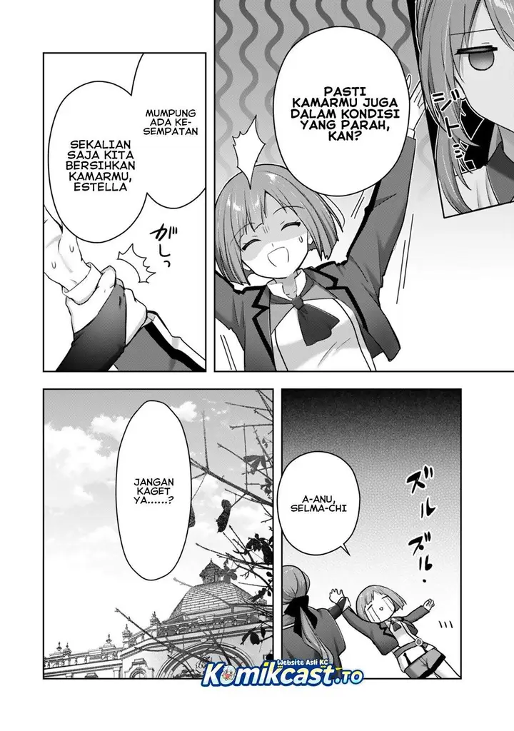 image-komik-yuusha-party-wo-oida-sareta-kiyou-binbou-gaiden-ofu-no-selma-san-wa-bukiyou-chapter-4-13/25