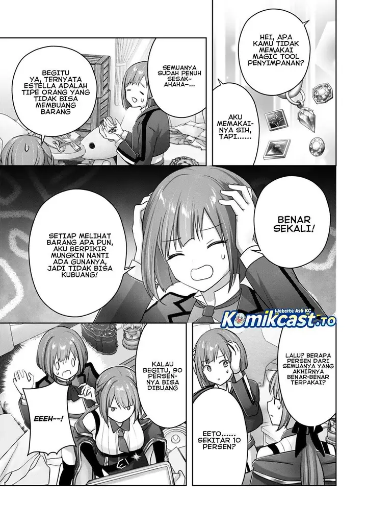 image-komik-yuusha-party-wo-oida-sareta-kiyou-binbou-gaiden-ofu-no-selma-san-wa-bukiyou-chapter-4-16/25