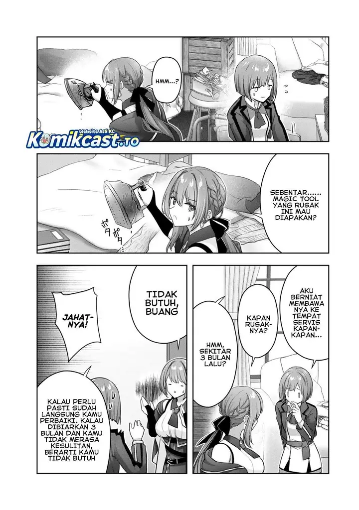 image-komik-yuusha-party-wo-oida-sareta-kiyou-binbou-gaiden-ofu-no-selma-san-wa-bukiyou-chapter-4-18/25