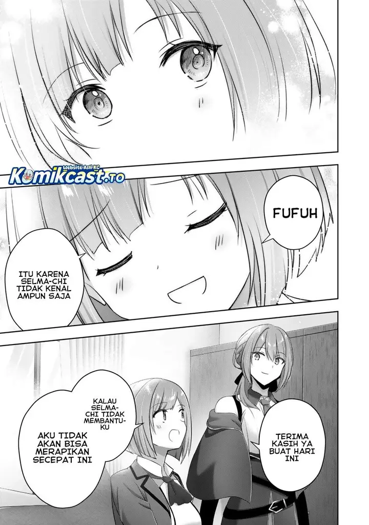 image-komik-yuusha-party-wo-oida-sareta-kiyou-binbou-gaiden-ofu-no-selma-san-wa-bukiyou-chapter-4-22/25