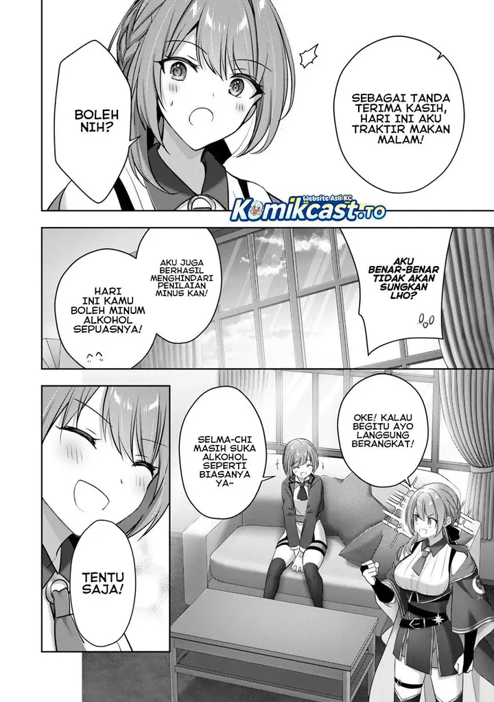 image-komik-yuusha-party-wo-oida-sareta-kiyou-binbou-gaiden-ofu-no-selma-san-wa-bukiyou-chapter-4-23/25