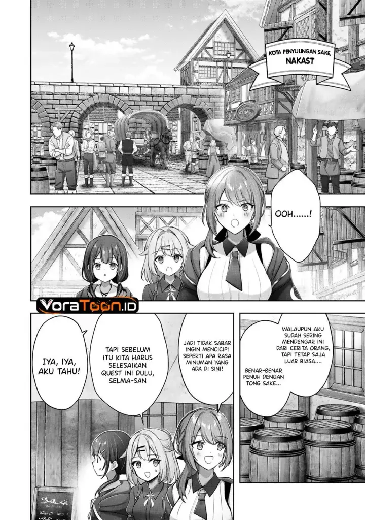 image-komik-yuusha-party-wo-oida-sareta-kiyou-binbou-gaiden-ofu-no-selma-san-wa-bukiyou-chapter-6-2/29