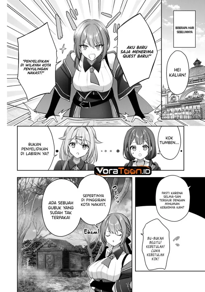 image-komik-yuusha-party-wo-oida-sareta-kiyou-binbou-gaiden-ofu-no-selma-san-wa-bukiyou-chapter-6-4/29