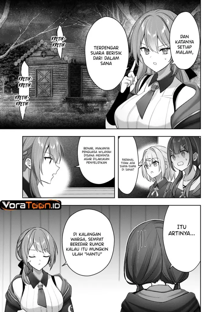 image-komik-yuusha-party-wo-oida-sareta-kiyou-binbou-gaiden-ofu-no-selma-san-wa-bukiyou-chapter-6-5/29