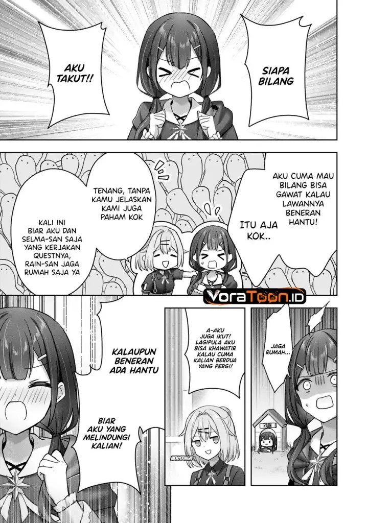 image-komik-yuusha-party-wo-oida-sareta-kiyou-binbou-gaiden-ofu-no-selma-san-wa-bukiyou-chapter-6-7/29
