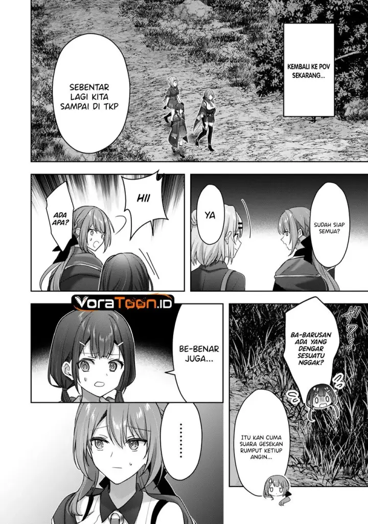 image-komik-yuusha-party-wo-oida-sareta-kiyou-binbou-gaiden-ofu-no-selma-san-wa-bukiyou-chapter-6-8/29