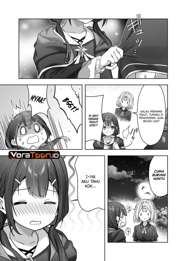 image-komik-yuusha-party-wo-oida-sareta-kiyou-binbou-gaiden-ofu-no-selma-san-wa-bukiyou-chapter-6-9/29
