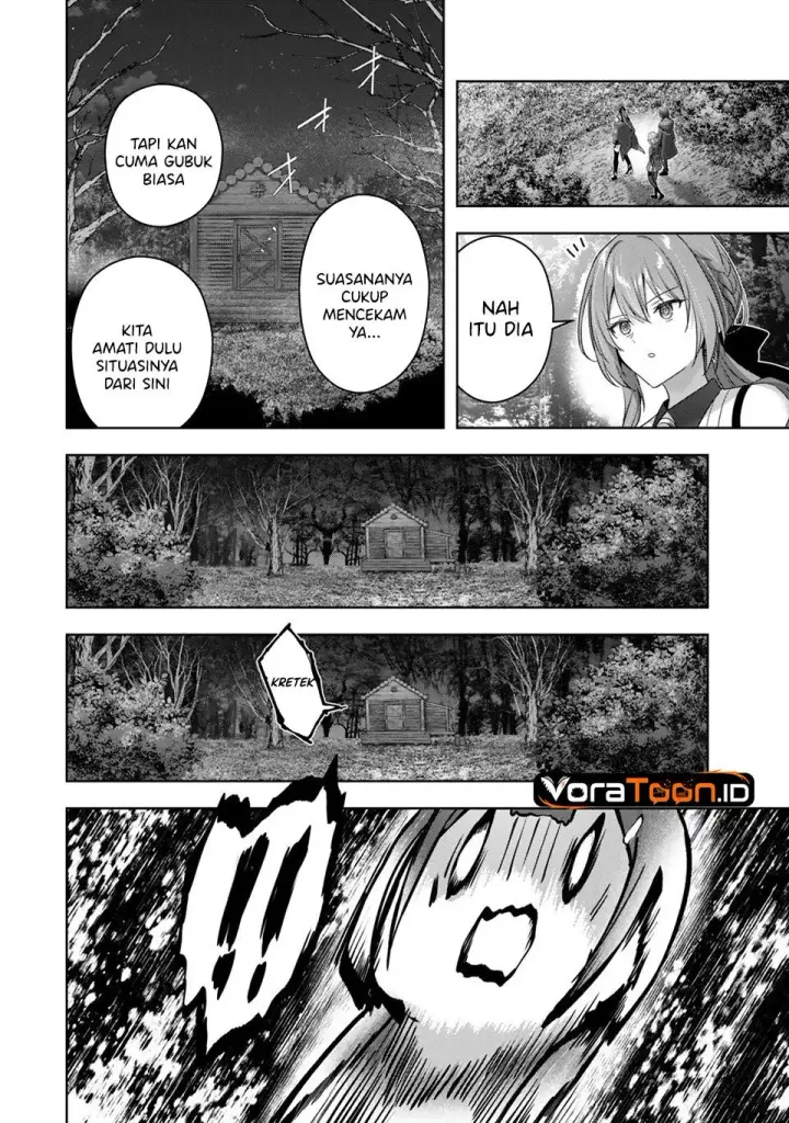 image-komik-yuusha-party-wo-oida-sareta-kiyou-binbou-gaiden-ofu-no-selma-san-wa-bukiyou-chapter-6-10/29