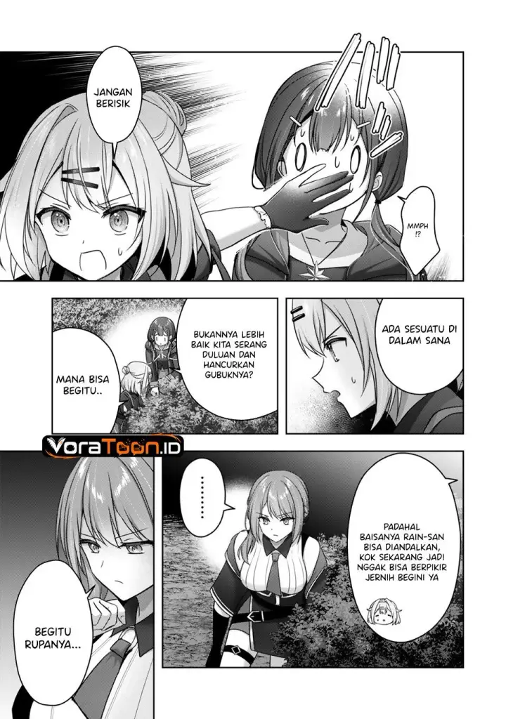 image-komik-yuusha-party-wo-oida-sareta-kiyou-binbou-gaiden-ofu-no-selma-san-wa-bukiyou-chapter-6-11/29
