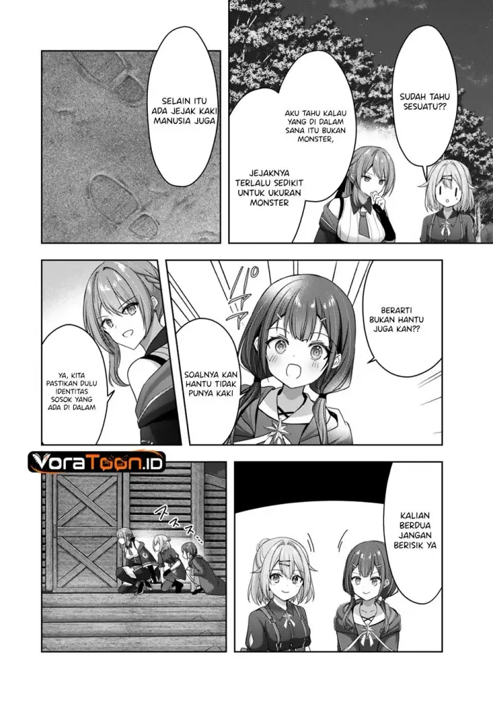 image-komik-yuusha-party-wo-oida-sareta-kiyou-binbou-gaiden-ofu-no-selma-san-wa-bukiyou-chapter-6-12/29