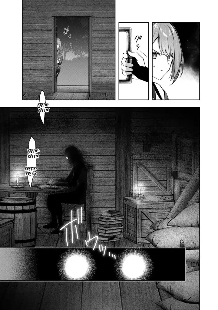 image-komik-yuusha-party-wo-oida-sareta-kiyou-binbou-gaiden-ofu-no-selma-san-wa-bukiyou-chapter-6-13/29