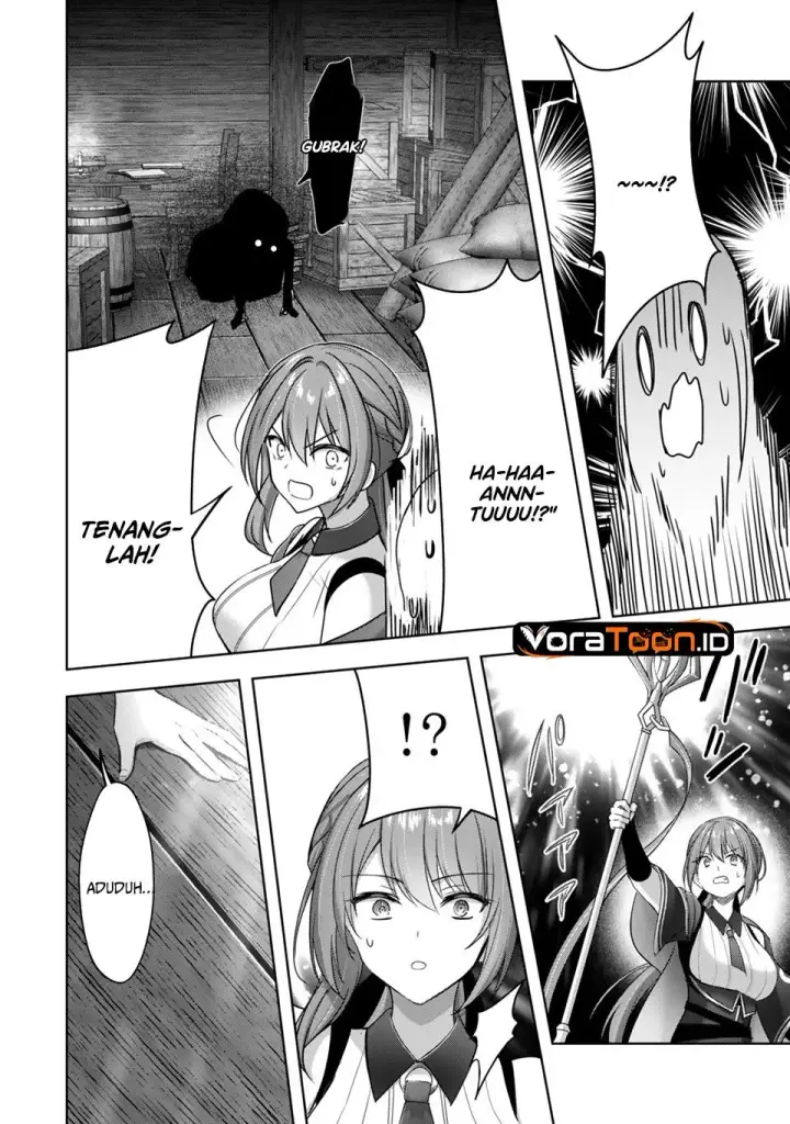 image-komik-yuusha-party-wo-oida-sareta-kiyou-binbou-gaiden-ofu-no-selma-san-wa-bukiyou-chapter-6-14/29