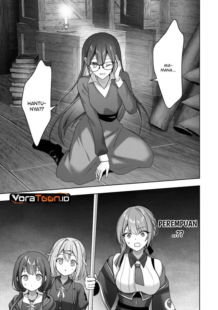 image-komik-yuusha-party-wo-oida-sareta-kiyou-binbou-gaiden-ofu-no-selma-san-wa-bukiyou-chapter-6-15/29