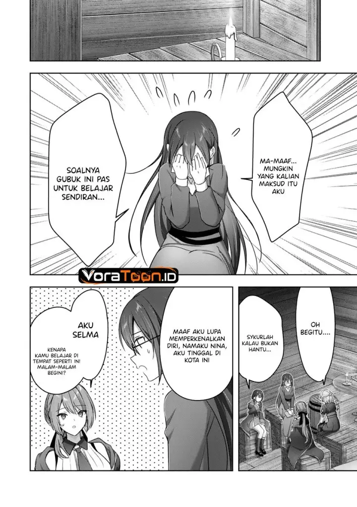 image-komik-yuusha-party-wo-oida-sareta-kiyou-binbou-gaiden-ofu-no-selma-san-wa-bukiyou-chapter-6-16/29