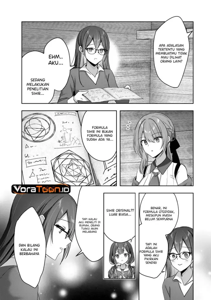 image-komik-yuusha-party-wo-oida-sareta-kiyou-binbou-gaiden-ofu-no-selma-san-wa-bukiyou-chapter-6-17/29