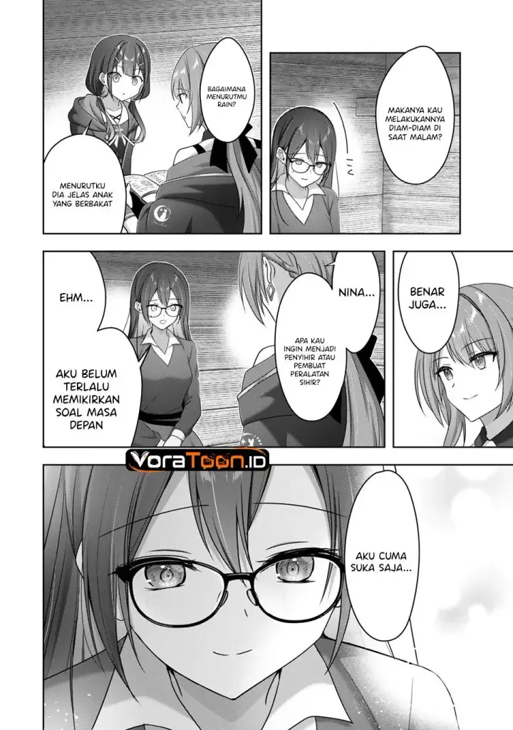 image-komik-yuusha-party-wo-oida-sareta-kiyou-binbou-gaiden-ofu-no-selma-san-wa-bukiyou-chapter-6-18/29