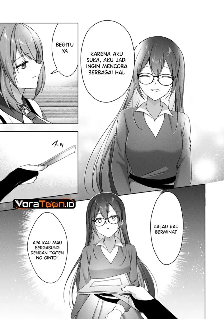 image-komik-yuusha-party-wo-oida-sareta-kiyou-binbou-gaiden-ofu-no-selma-san-wa-bukiyou-chapter-6-19/29