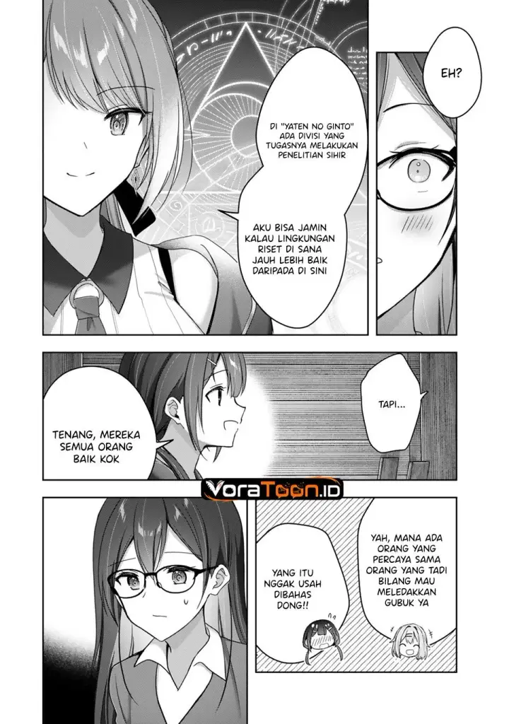 image-komik-yuusha-party-wo-oida-sareta-kiyou-binbou-gaiden-ofu-no-selma-san-wa-bukiyou-chapter-6-20/29