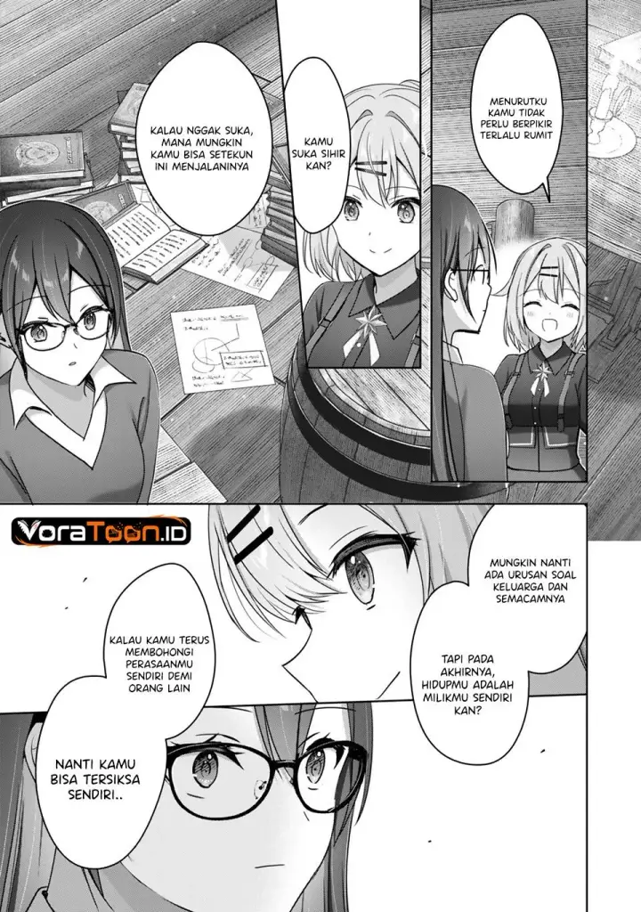 image-komik-yuusha-party-wo-oida-sareta-kiyou-binbou-gaiden-ofu-no-selma-san-wa-bukiyou-chapter-6-21/29