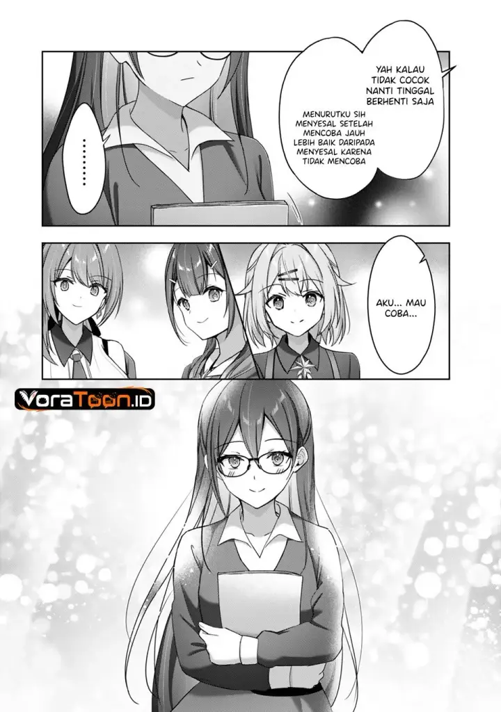 image-komik-yuusha-party-wo-oida-sareta-kiyou-binbou-gaiden-ofu-no-selma-san-wa-bukiyou-chapter-6-22/29