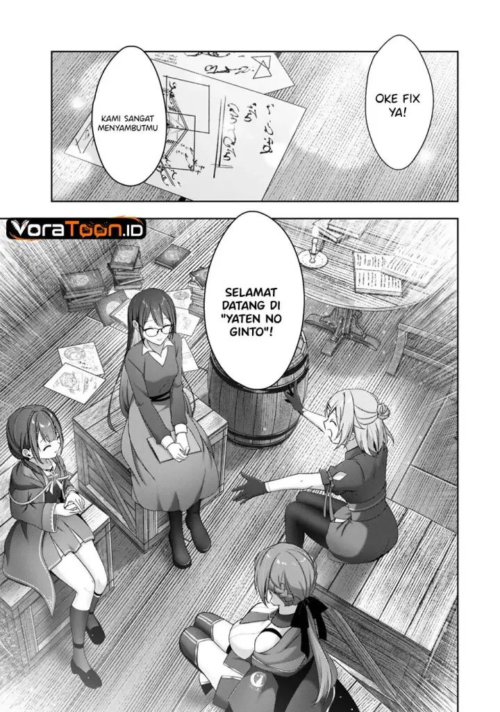 image-komik-yuusha-party-wo-oida-sareta-kiyou-binbou-gaiden-ofu-no-selma-san-wa-bukiyou-chapter-6-23/29