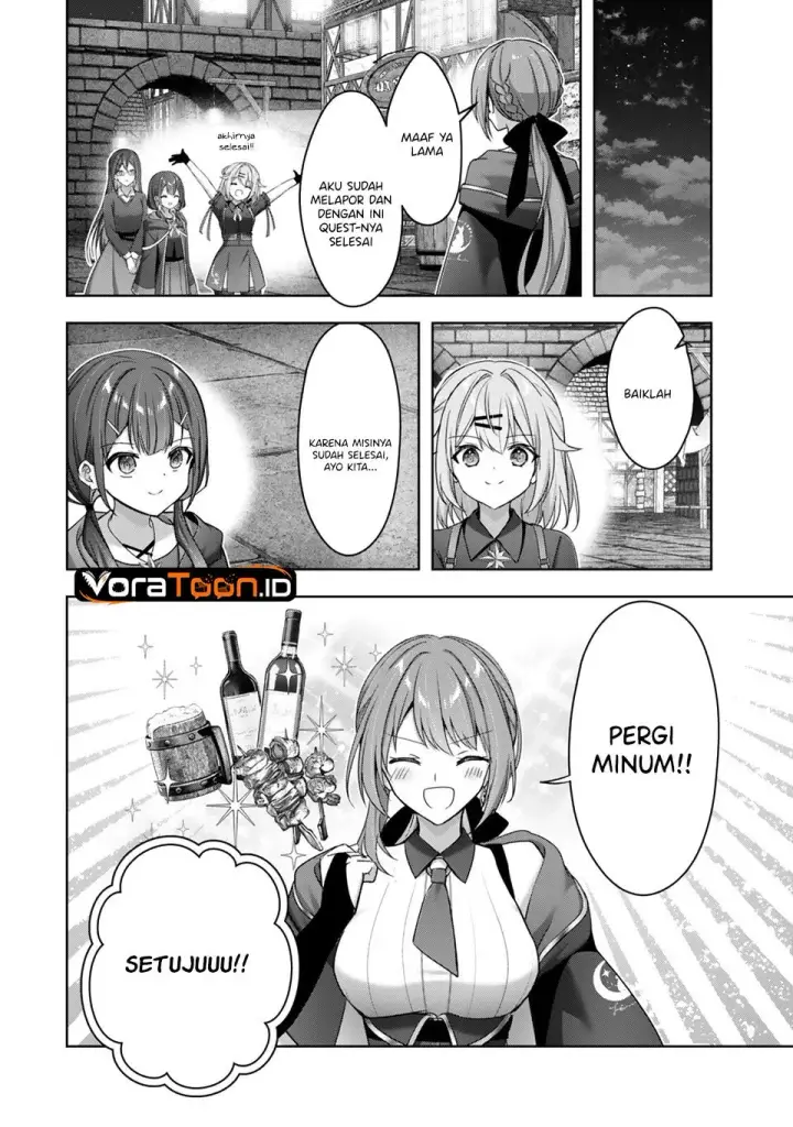image-komik-yuusha-party-wo-oida-sareta-kiyou-binbou-gaiden-ofu-no-selma-san-wa-bukiyou-chapter-6-24/29