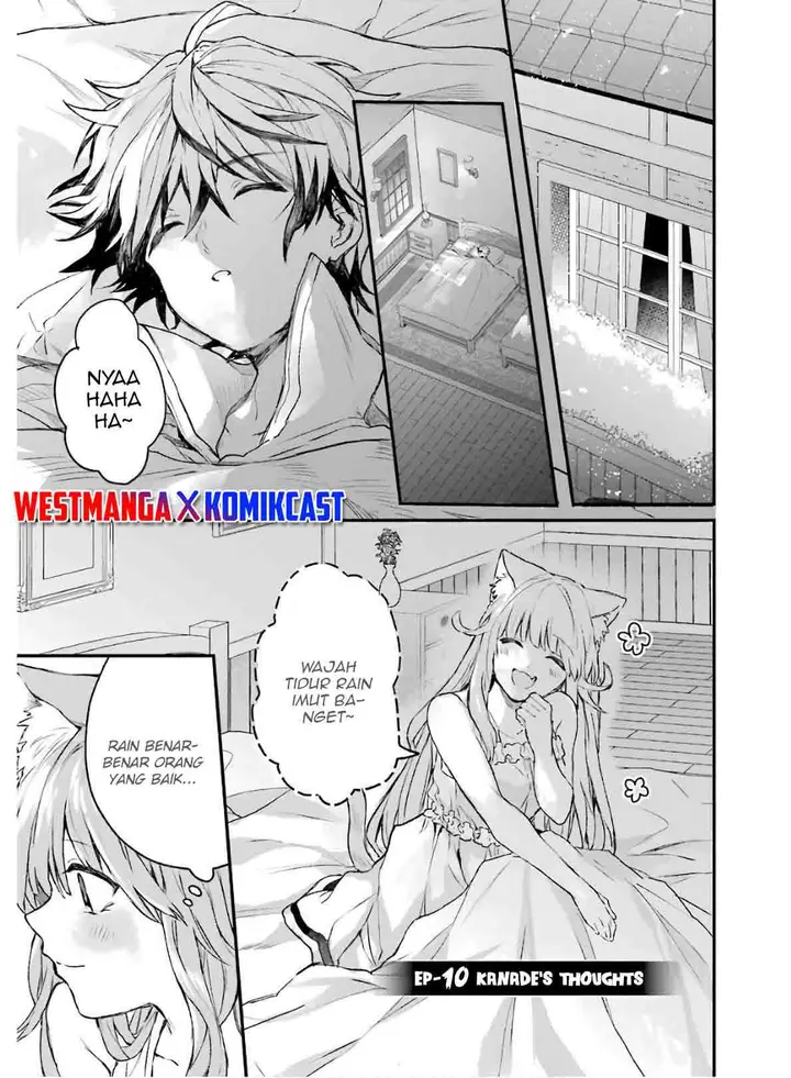 image-komik-yuusha-party-wo-tsuihou-sareta-beast-tamer-saikyou-shuzoku-nekomimi-shojo-to-deau-chapter-10-0/16