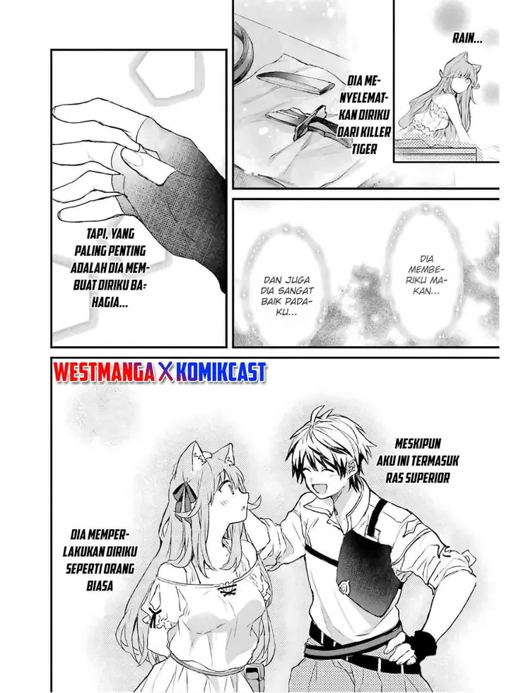 image-komik-yuusha-party-wo-tsuihou-sareta-beast-tamer-saikyou-shuzoku-nekomimi-shojo-to-deau-chapter-10-1/16