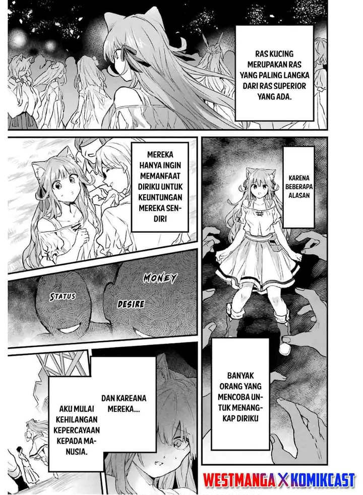 image-komik-yuusha-party-wo-tsuihou-sareta-beast-tamer-saikyou-shuzoku-nekomimi-shojo-to-deau-chapter-10-2/16