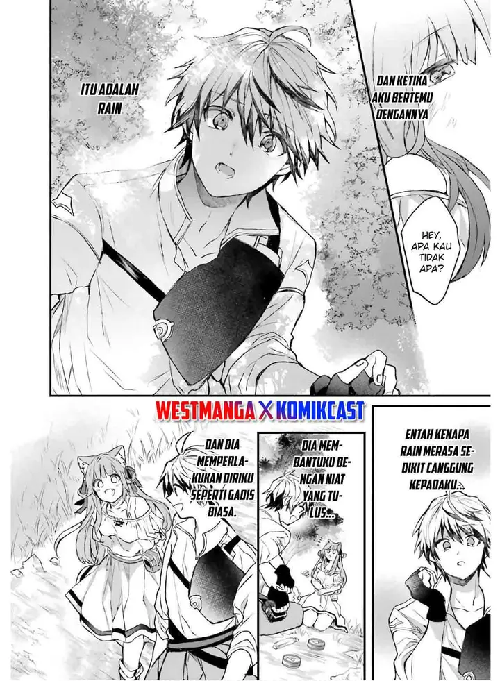 image-komik-yuusha-party-wo-tsuihou-sareta-beast-tamer-saikyou-shuzoku-nekomimi-shojo-to-deau-chapter-10-3/16