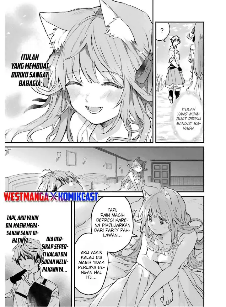 image-komik-yuusha-party-wo-tsuihou-sareta-beast-tamer-saikyou-shuzoku-nekomimi-shojo-to-deau-chapter-10-4/16