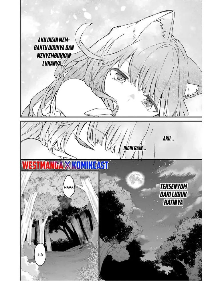 image-komik-yuusha-party-wo-tsuihou-sareta-beast-tamer-saikyou-shuzoku-nekomimi-shojo-to-deau-chapter-10-5/16